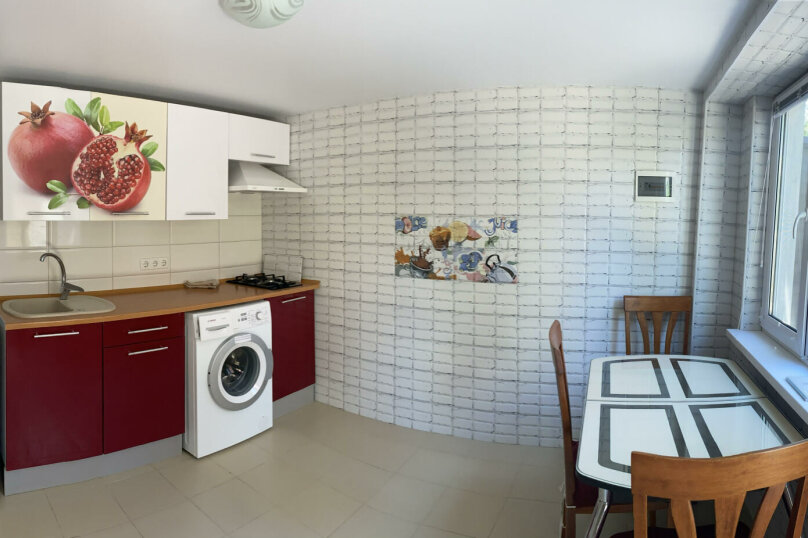 Фото Наталья