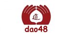 Гирудо48 (ул. имени К.Е. Ворошилова, 11), нетрадиционная медицина в Липецке