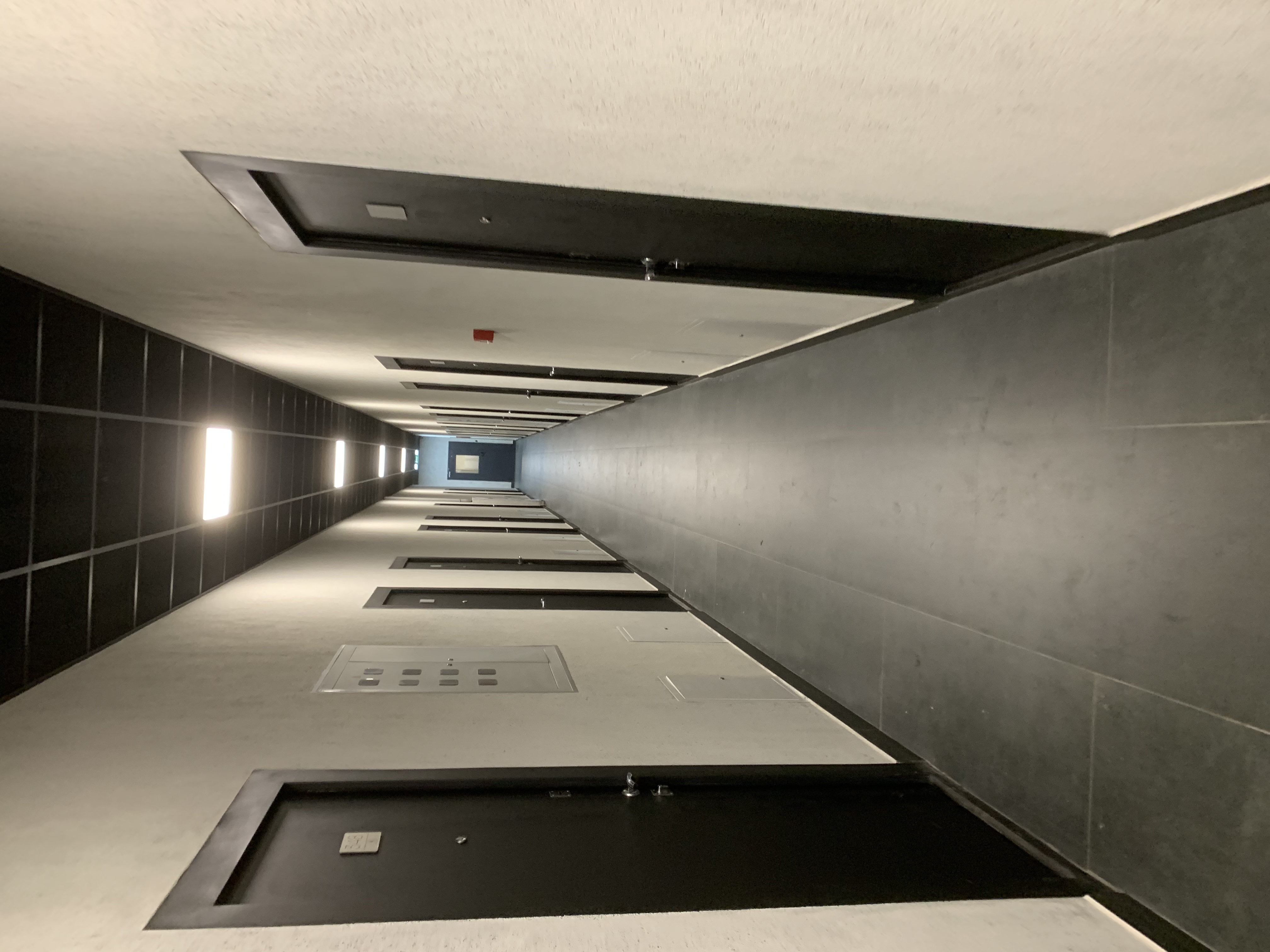 Фото Apart завод