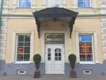 Family lawyer (Sovetskaya Street, 23/1), legal services