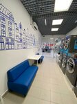 Stirka.com (Rokossovsky Street, 2), laundry
