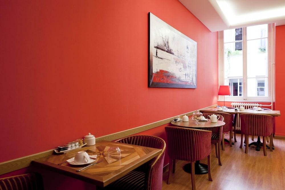 Фото Bayard Bellecour