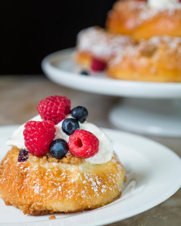 Фото Дан Тель-Авив