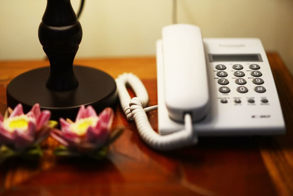 Фото NorakSoeng Grand Palace