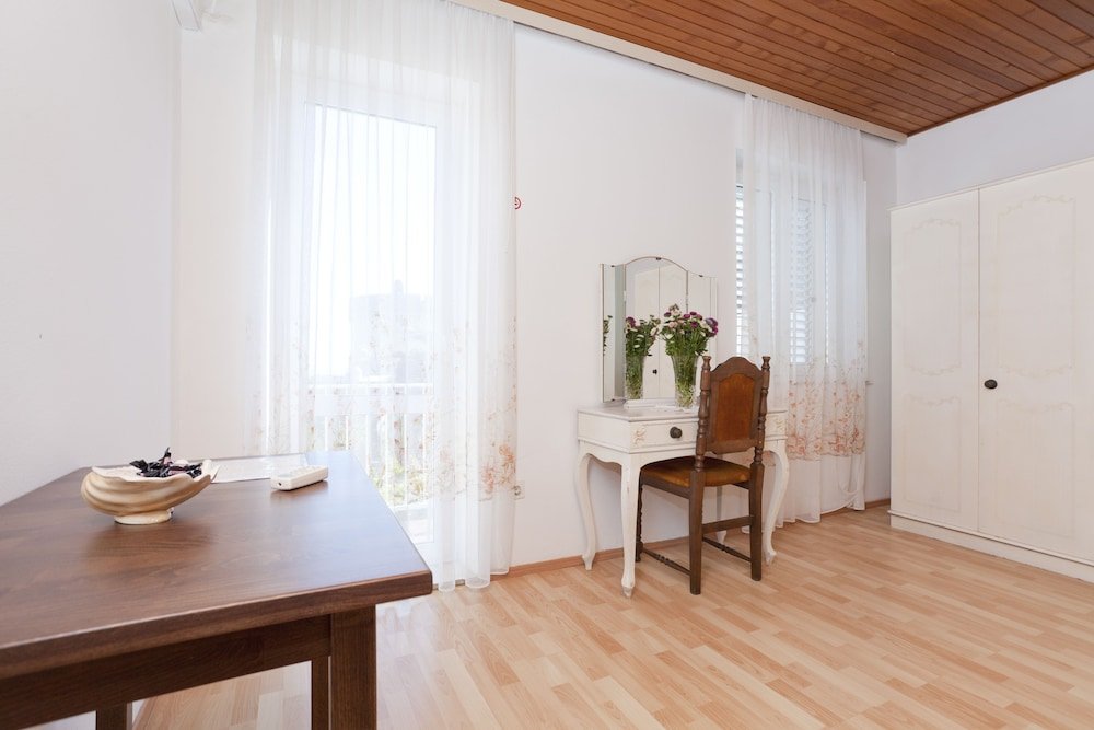 Фото Apartments Aurelia