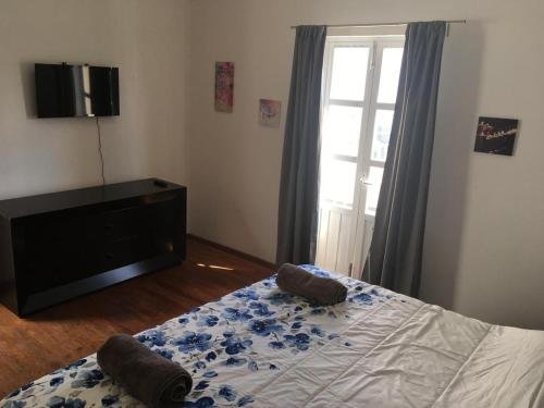 Фото Casa Mariel