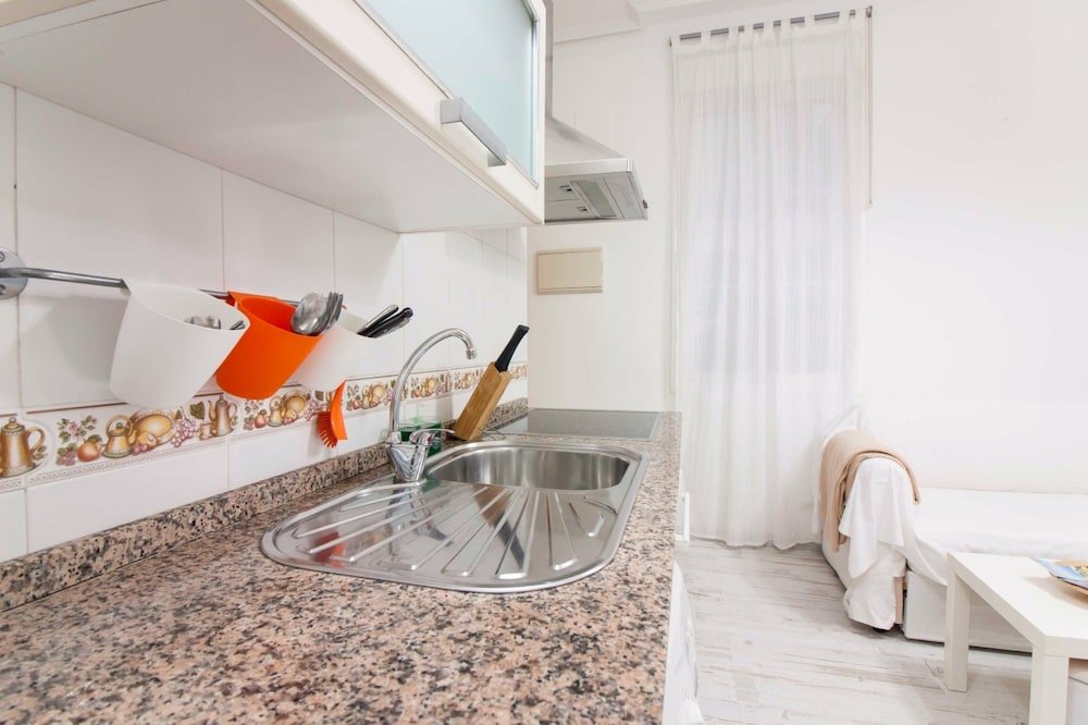 Фото Luxury Penthouse Historical Center