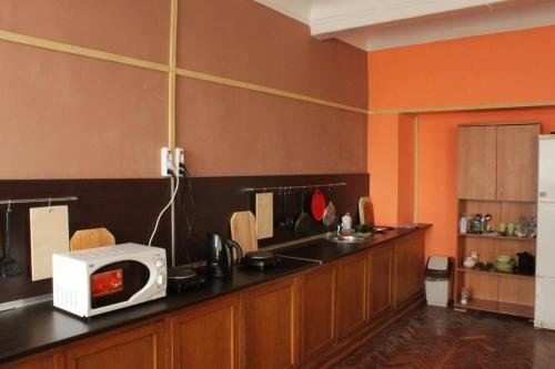 Фото Kirovsk.red