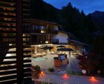Feldmilla Design Hotel