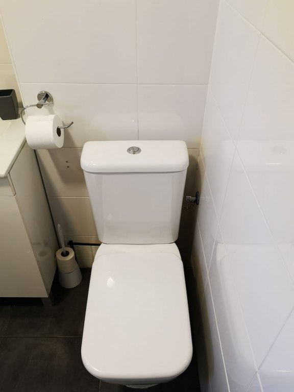 Фото Hello Madrid