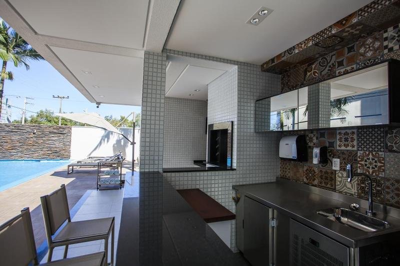 Фото Santa Inn Hotel