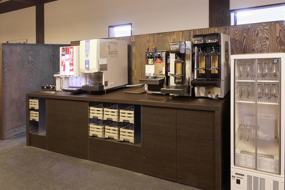 Фото Susukinohara Ichinoyu