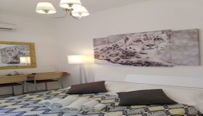 Фото Palazzo Bruca Catania