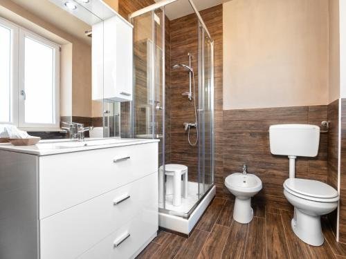 Фото Hotel Giulietta