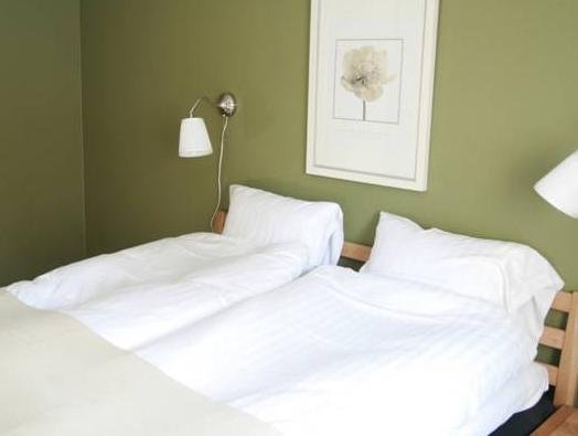 Фото Best Western Hedasen