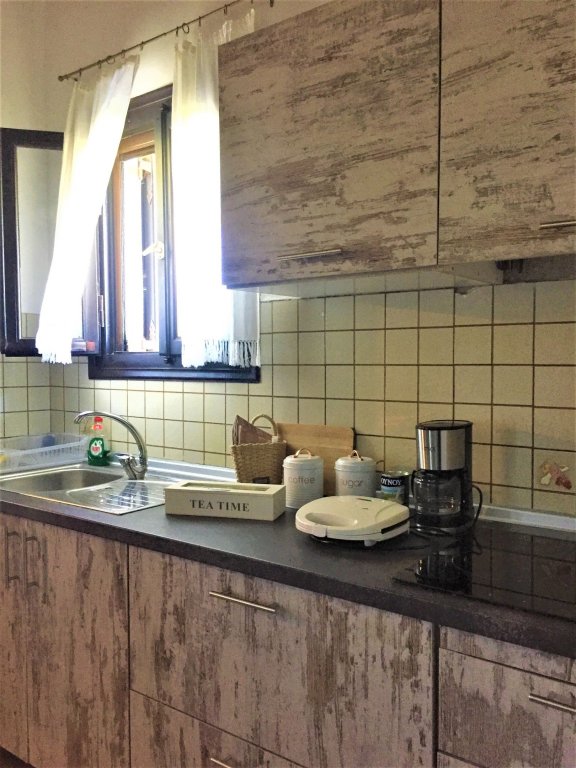 Фото Apartments Genari