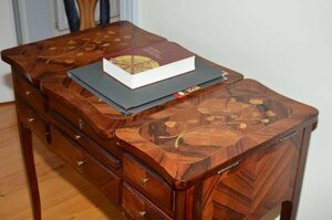 Гостиница Gästehaus im Priesterseminar Salzburg