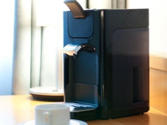 Фото Hesse Hotel Celle