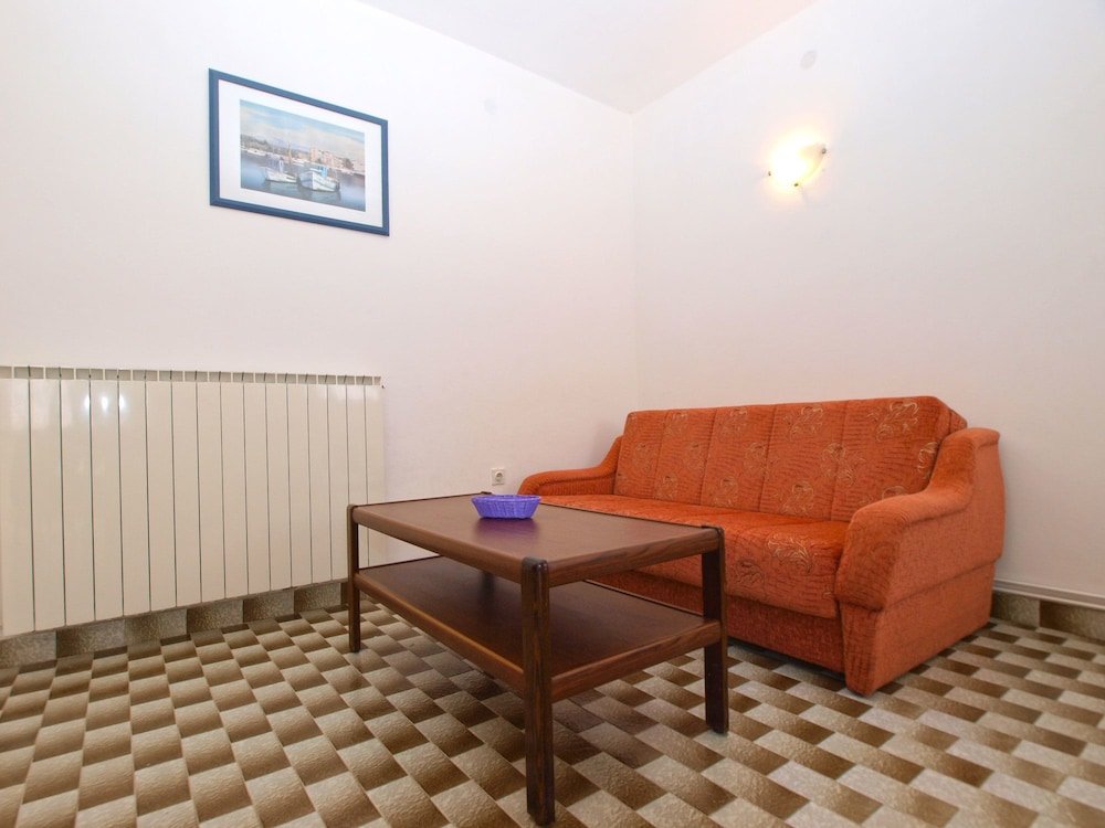 Фото Apartments Bubamara 1398