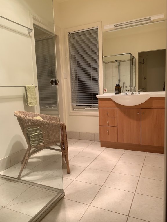 Фото Sweet Dreams Retreat At Lara