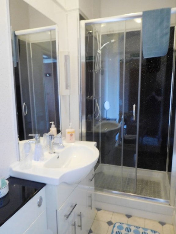 Фото Somerton Guest House