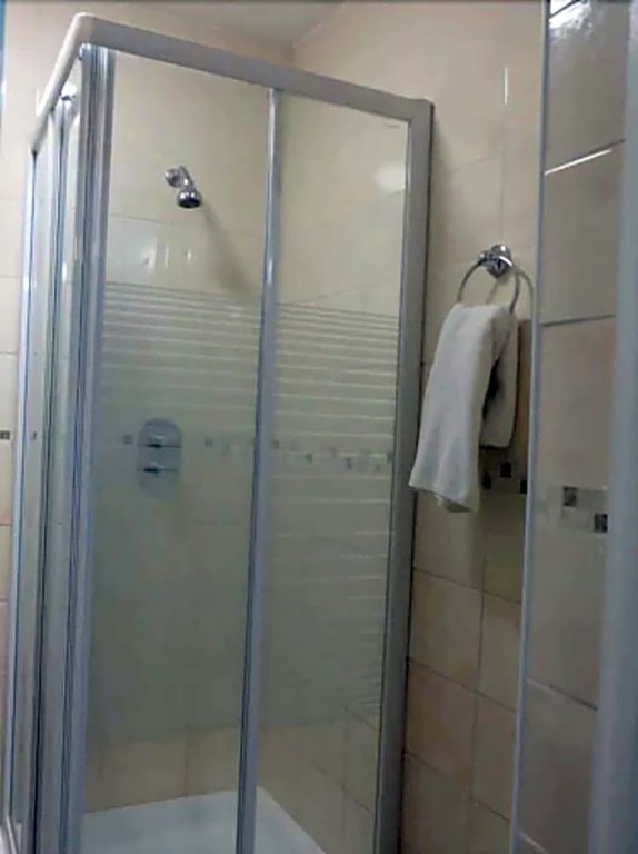 Фото Corbigoe Hotel