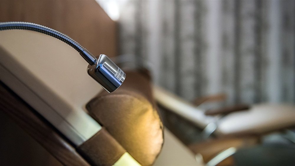 Фото Hotel Traumblick