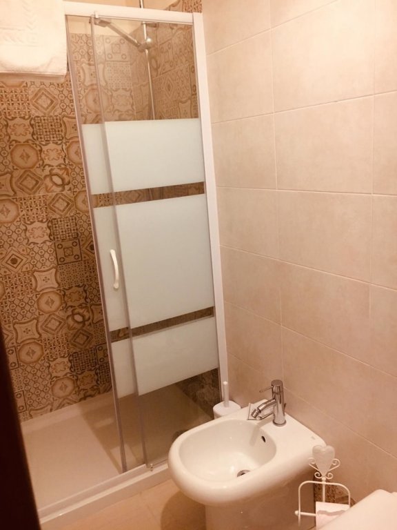 Фото B&b Il Nido