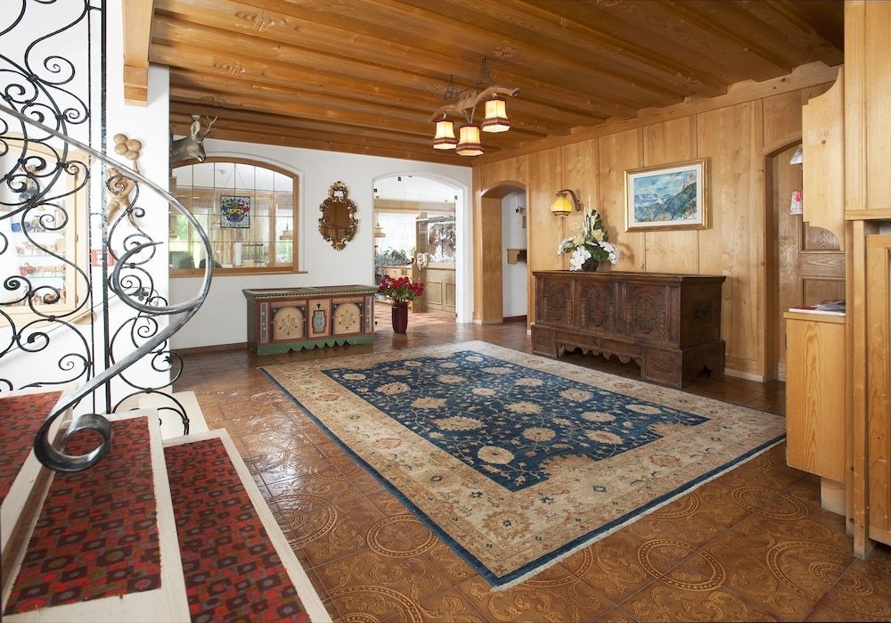 Фото Boutique Hotel Planlim