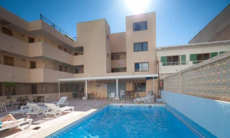 Фото Stic Urban Hotel & SPA