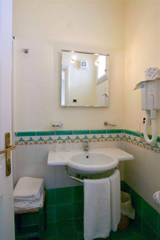 Фото B&b Camere Con Vista