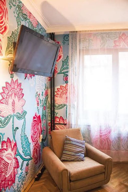 Фото Sofia Smart Hostel