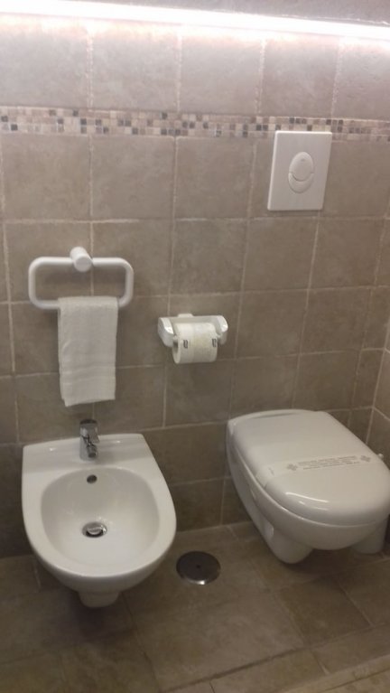 Фото Casa Felice