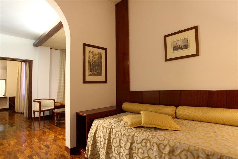 Фото Grand Hotel Duomo