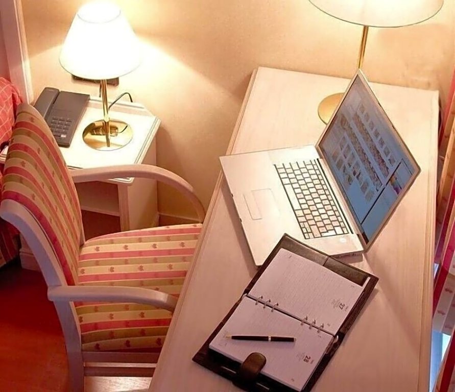 Фото Sunotel Junior