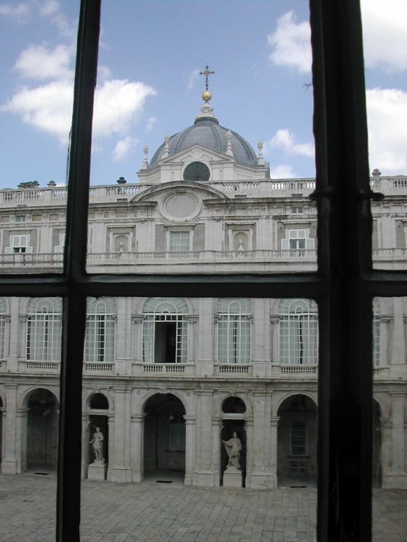 Фото El Viso Smart III