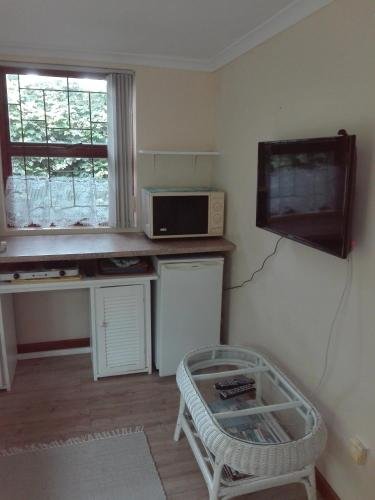 Фото 168 Sixth Street