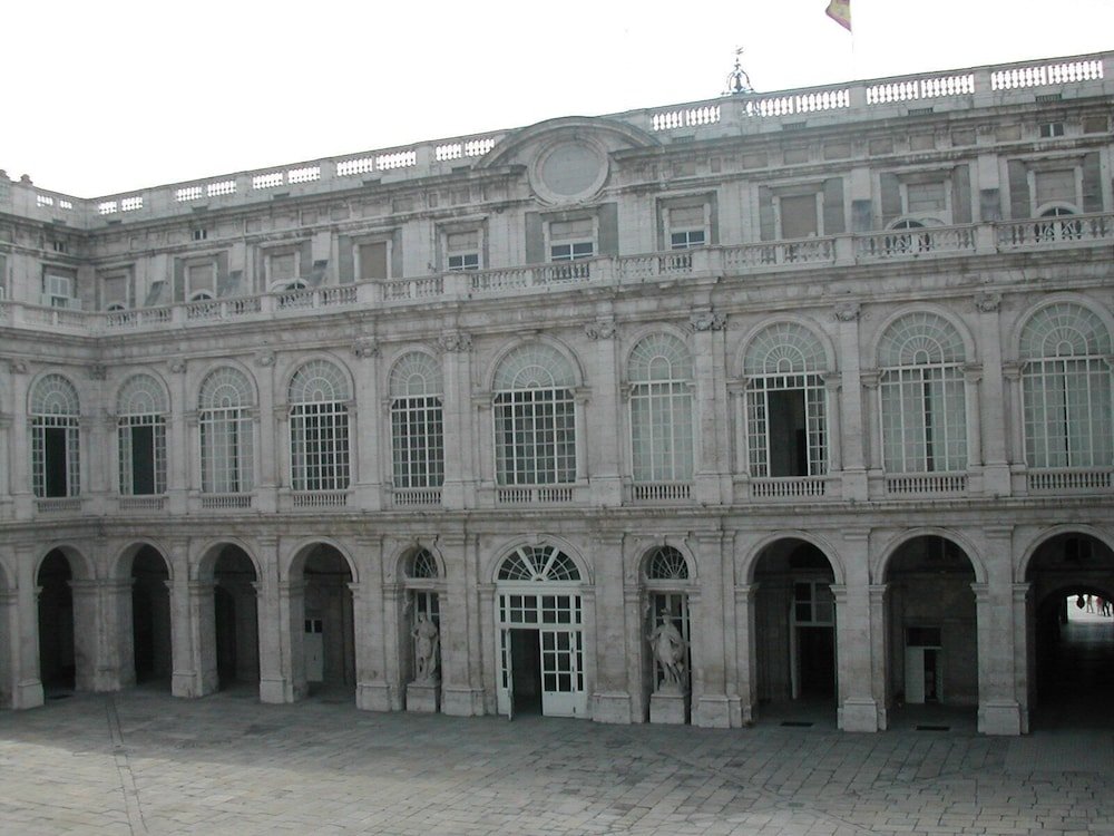 Фото El Viso Smart III