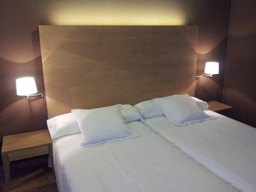 Фото Hotel Windsor