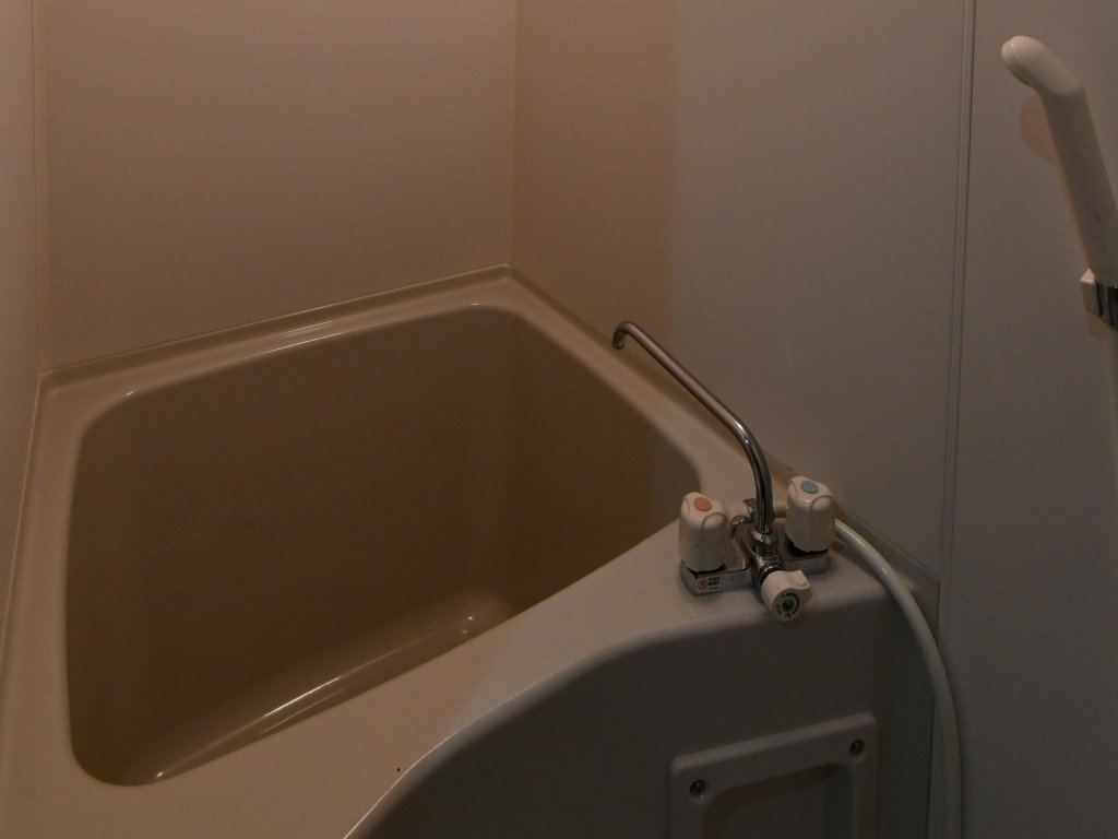 Фото Suzumaru Hotel - Hostel