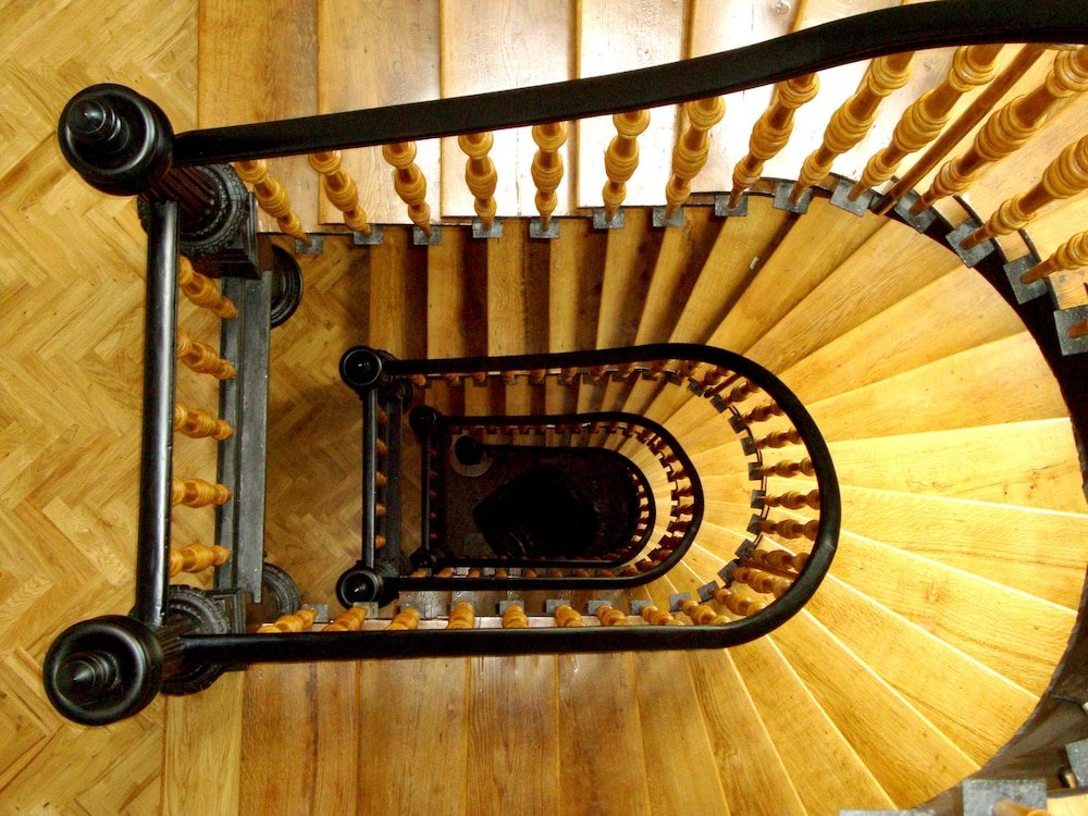 Фото Sleepy Lion Hostel, Youth Hotel & Apartments Leipzig