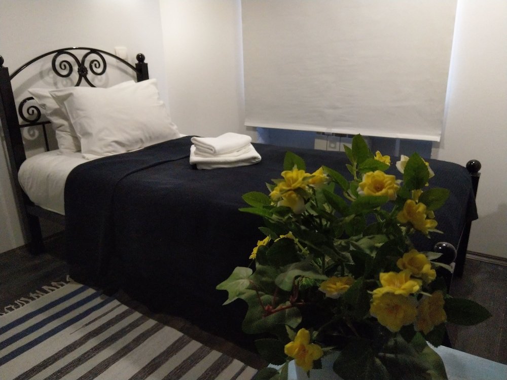 Фото Подкова