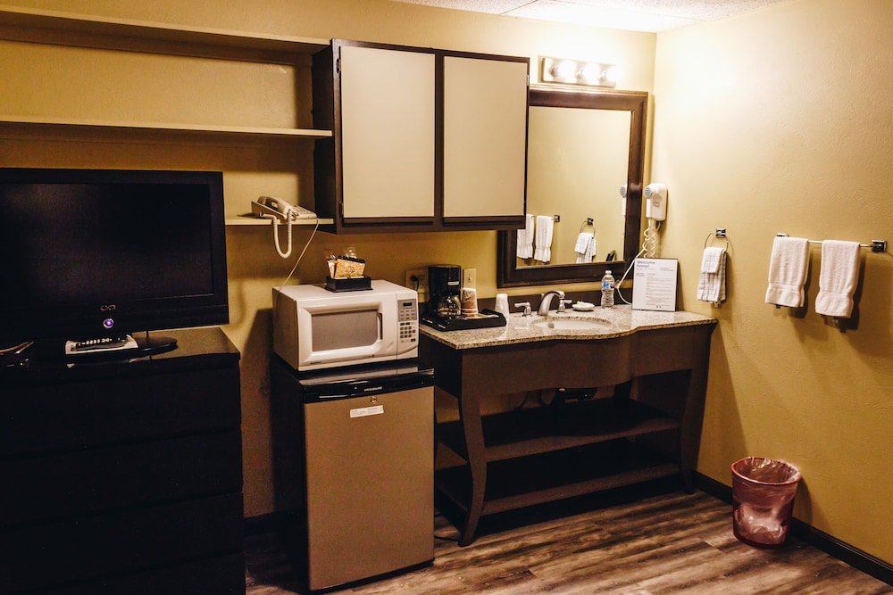 Фото Boulder Twin Lakes Inn