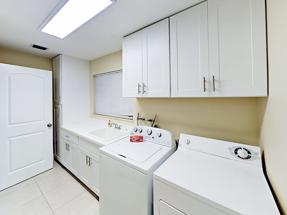 Фото Tequila Canal - 3 Br Home