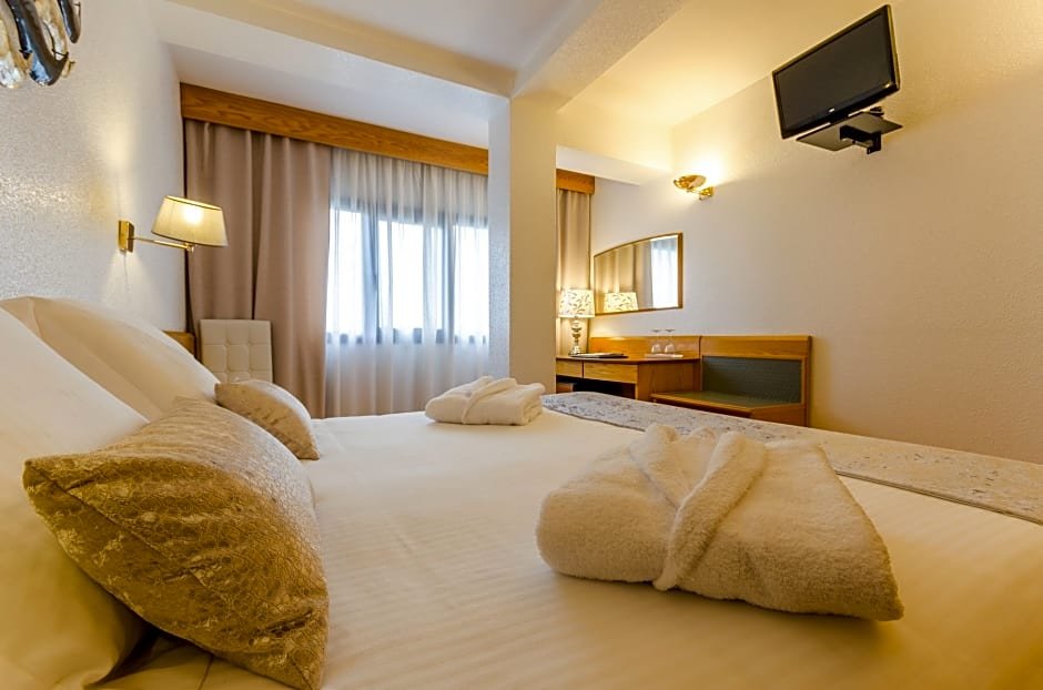 Фото Yomo Eureka