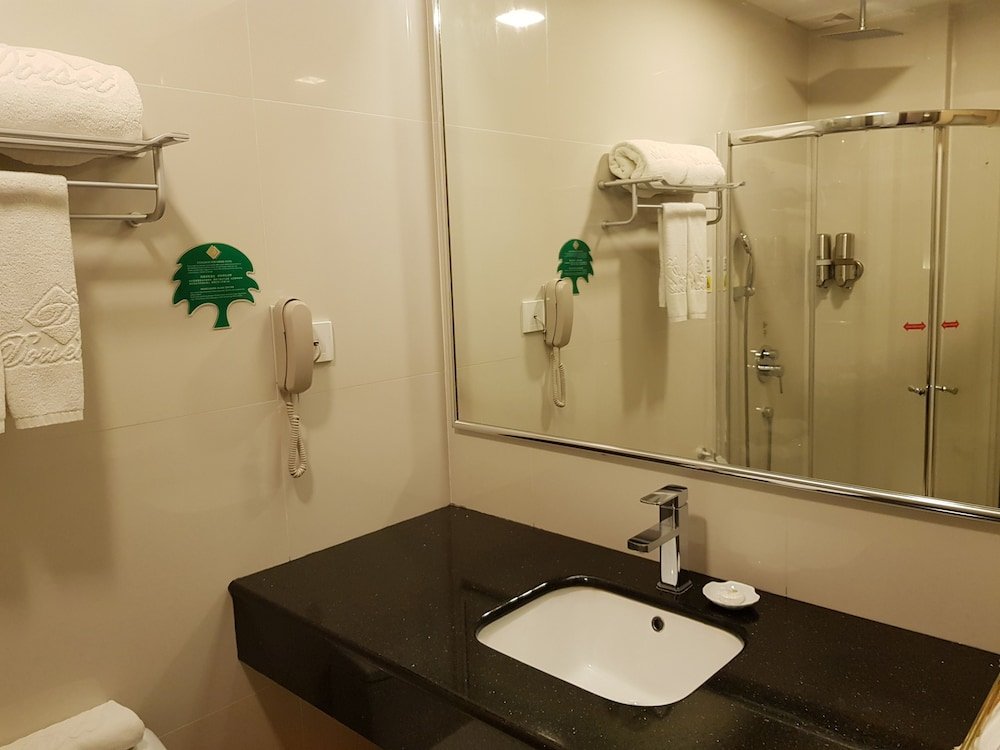 Фото Dorset Boutique Hotel