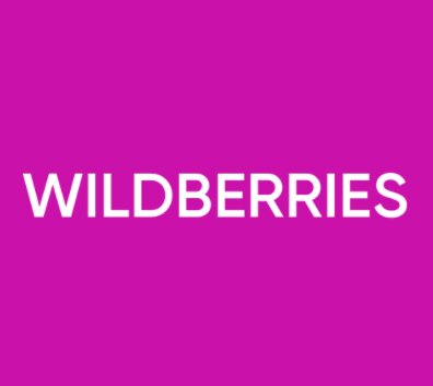 Wildberries