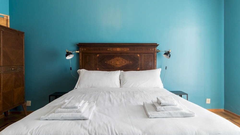 Фото Italianway - Corso Inglesi 608