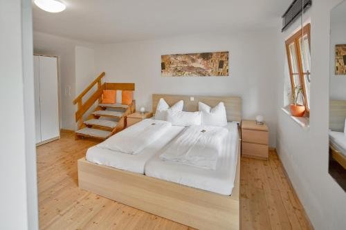 Фото Alte Säge Ruhpolding