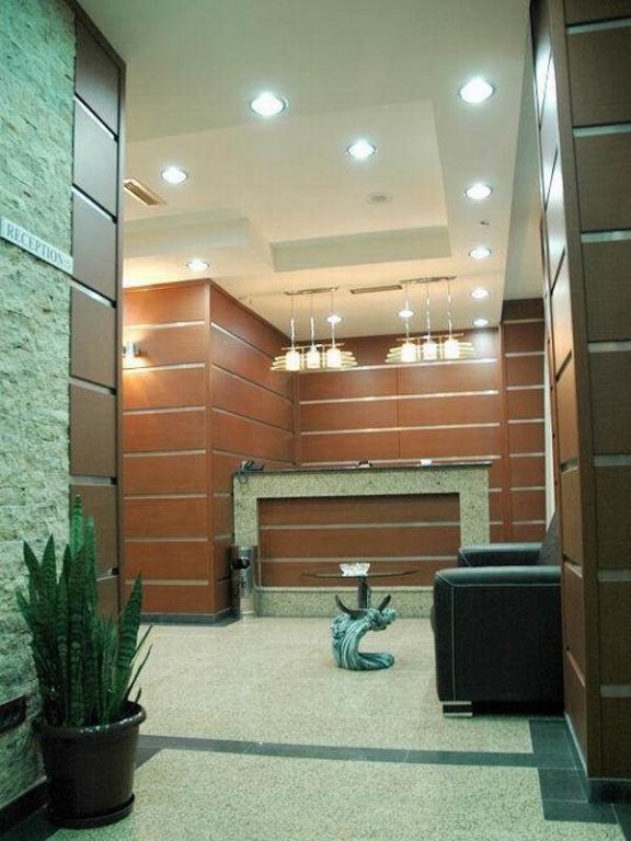 Фото Hotel Royal Putnik